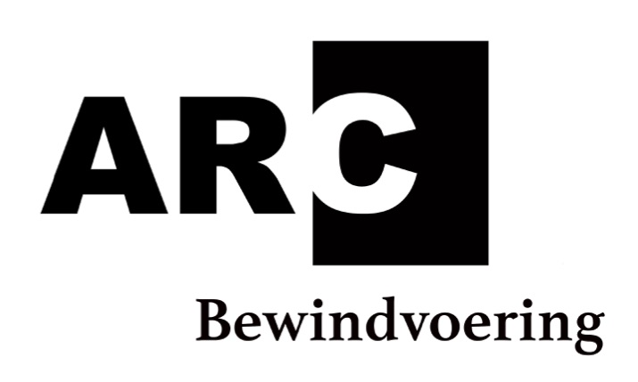 ARCbewind.nl Bewindvoering